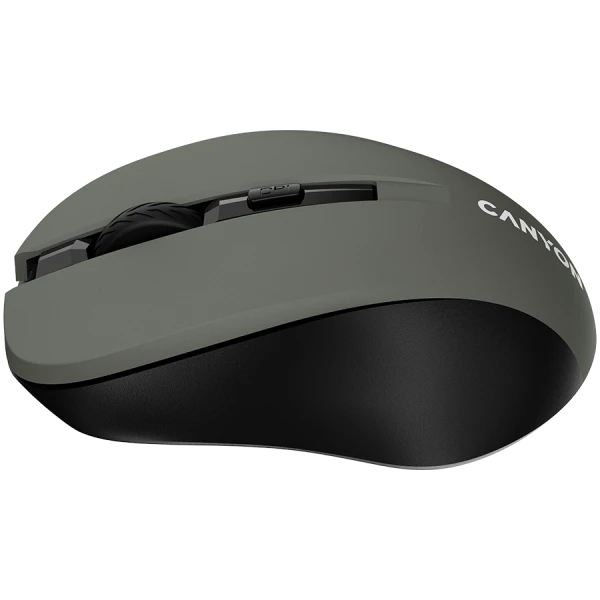 https://mobilgadget.rs/images/products/big/124607.webp