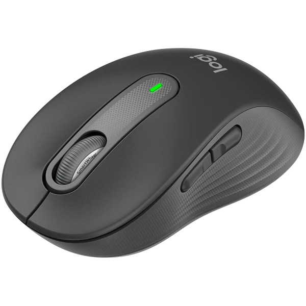 https://mobilgadget.rs/images/products/big/124631.webp