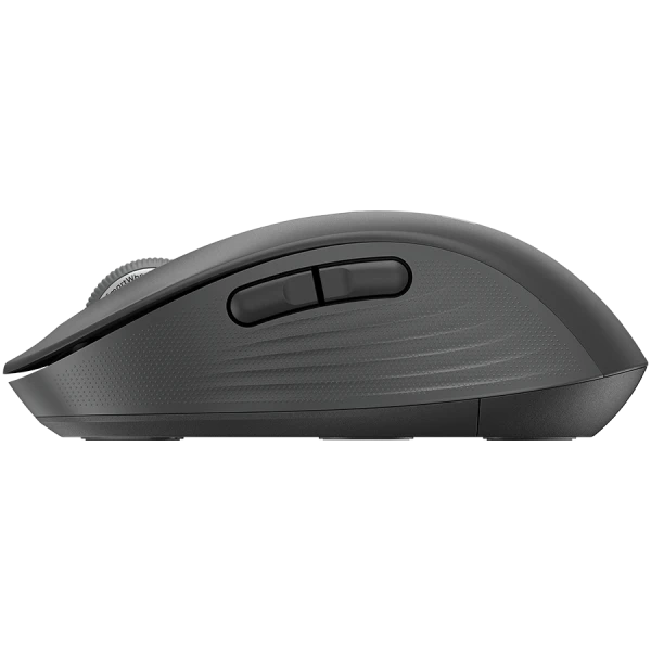 https://mobilgadget.rs/images/products/big/124632.webp