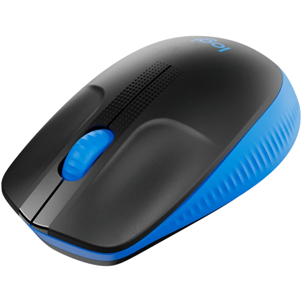 https://mobilgadget.rs/images/products/big/124636.webp