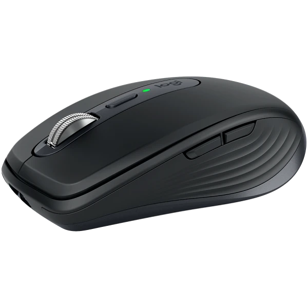 https://mobilgadget.rs/images/products/big/124682.webp