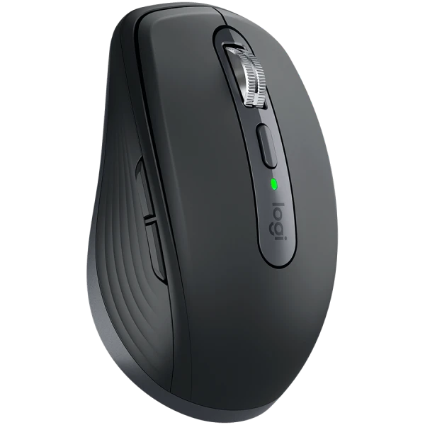 https://mobilgadget.rs/images/products/big/124684.webp