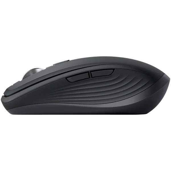 https://mobilgadget.rs/images/products/big/124687.webp