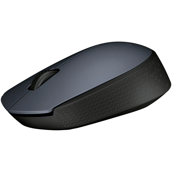 https://mobilgadget.rs/images/products/big/124691.webp