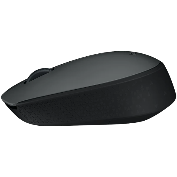 https://mobilgadget.rs/images/products/big/124693.webp