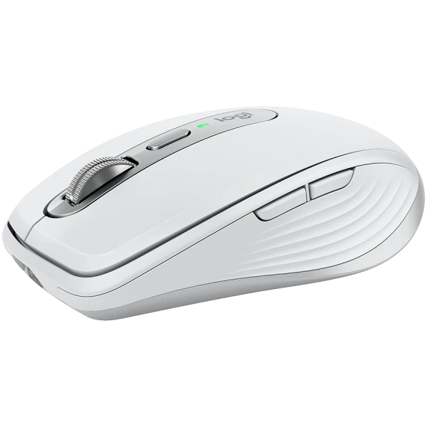 https://mobilgadget.rs/images/products/big/124699.webp