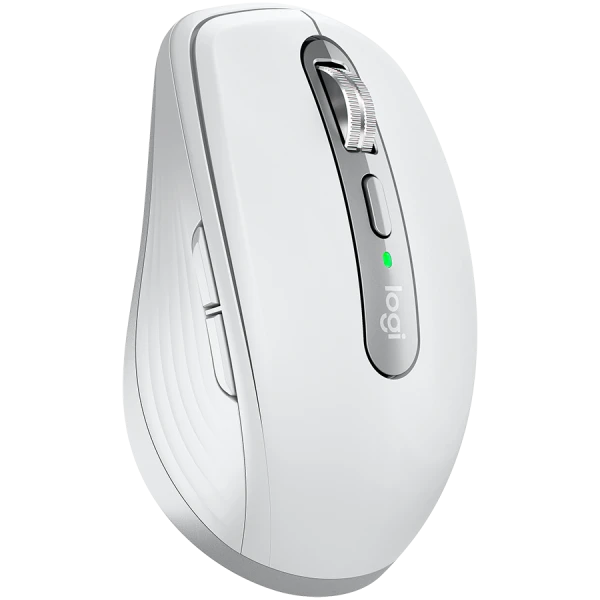 https://mobilgadget.rs/images/products/big/124702.webp