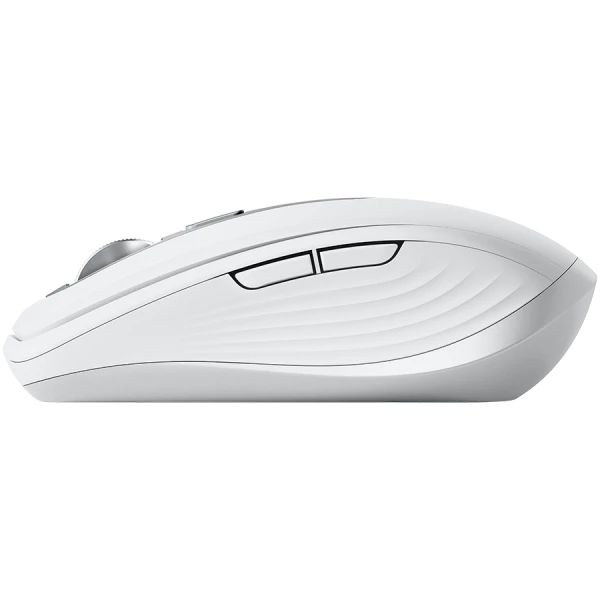 https://mobilgadget.rs/images/products/big/124706.webp