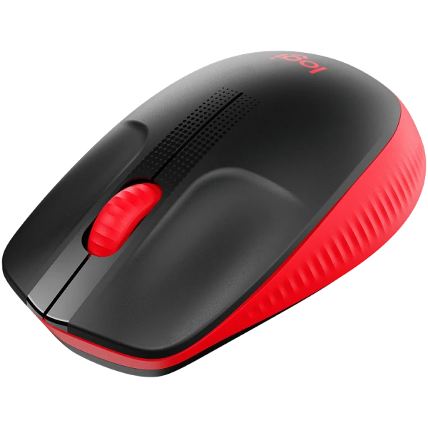 https://mobilgadget.rs/images/products/big/124708.webp