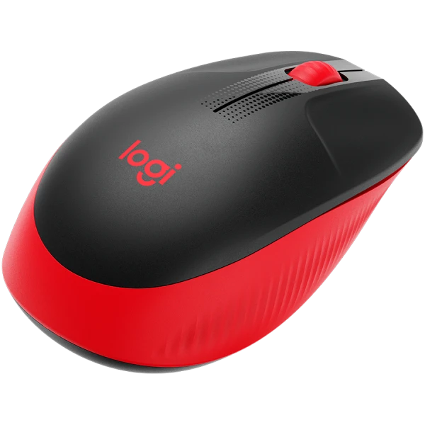 https://mobilgadget.rs/images/products/big/124710.webp