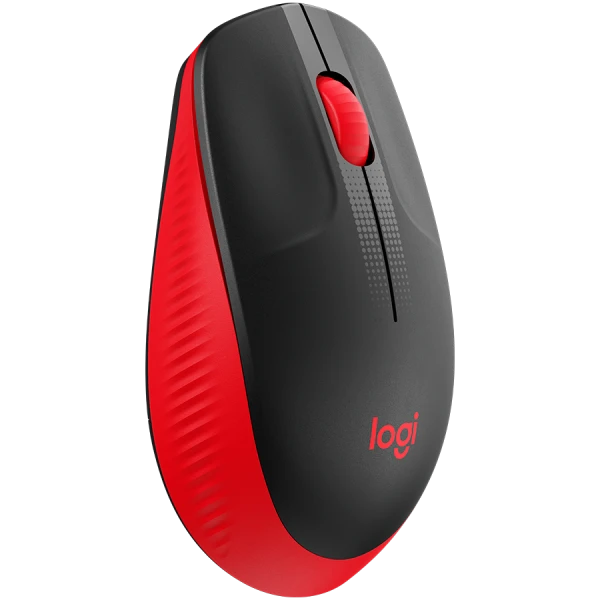 https://mobilgadget.rs/images/products/big/124712.webp