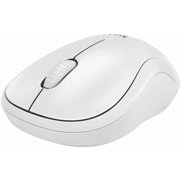 https://mobilgadget.rs/images/products/big/124721.webp