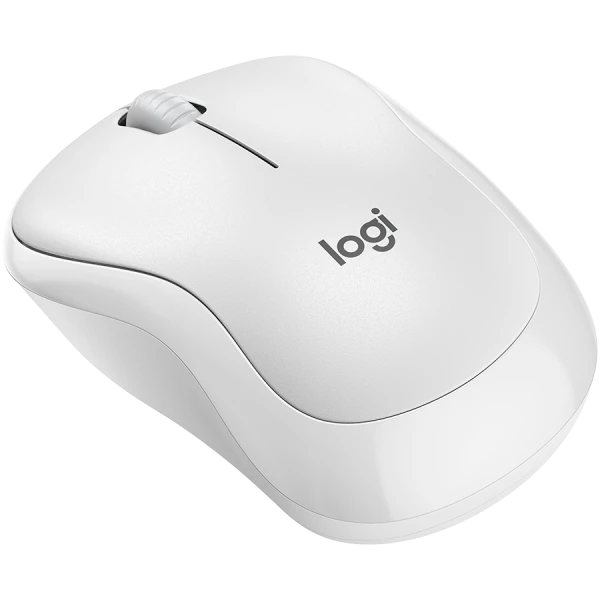 https://mobilgadget.rs/images/products/big/124722.webp