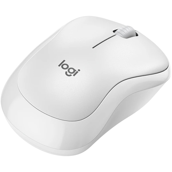 https://mobilgadget.rs/images/products/big/124724.webp