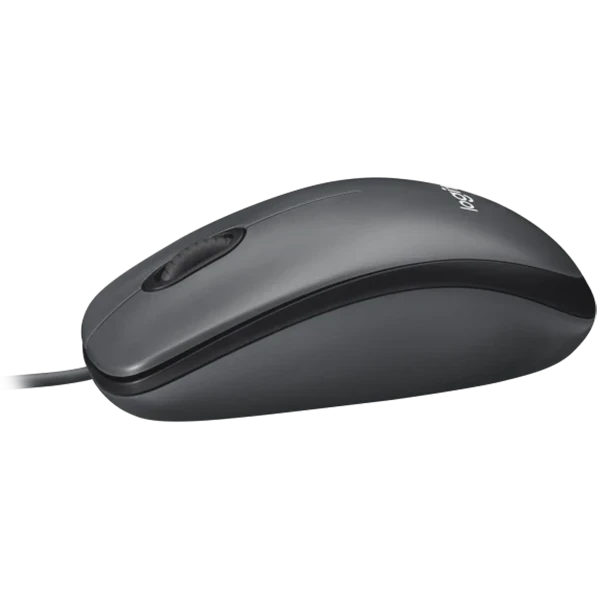 https://mobilgadget.rs/images/products/big/124752.webp