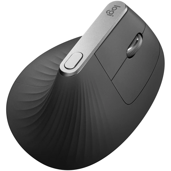 https://mobilgadget.rs/images/products/big/124770.webp