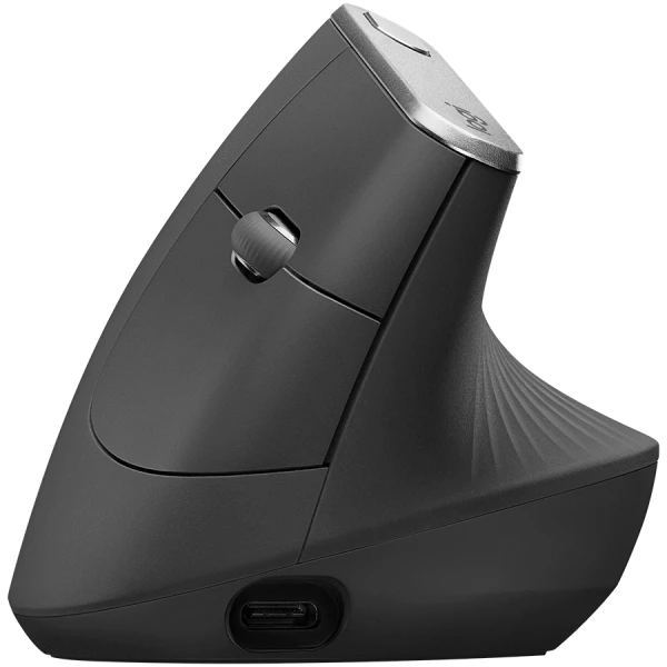 https://mobilgadget.rs/images/products/big/124772.webp