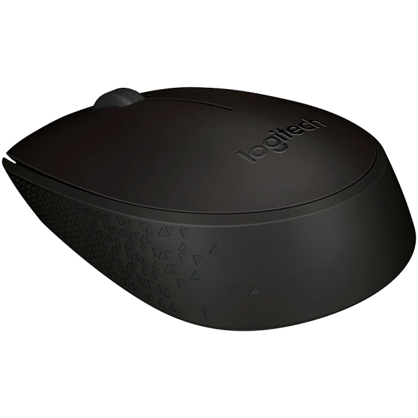 https://mobilgadget.rs/images/products/big/124774.webp
