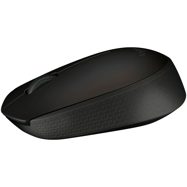 https://mobilgadget.rs/images/products/big/124776.webp