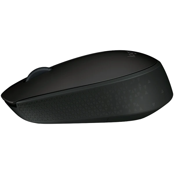 https://mobilgadget.rs/images/products/big/124779.webp