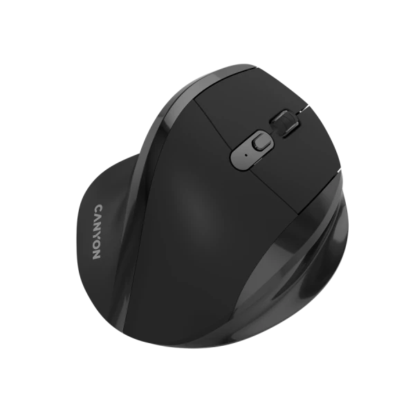 https://mobilgadget.rs/images/products/big/124780.webp