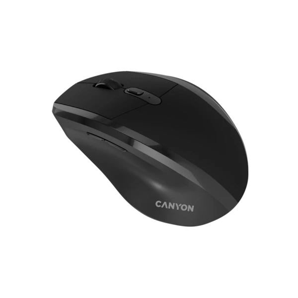 https://mobilgadget.rs/images/products/big/124783.webp