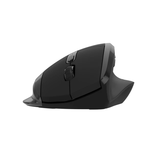 https://mobilgadget.rs/images/products/big/124786.webp