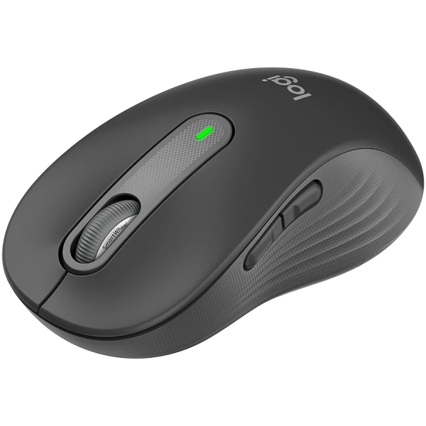 https://mobilgadget.rs/images/products/big/124803.webp