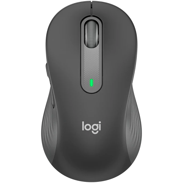 https://mobilgadget.rs/images/products/big/124808.webp