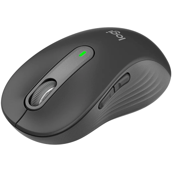 https://mobilgadget.rs/images/products/big/124820.webp