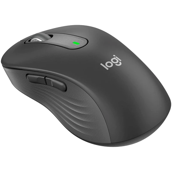 https://mobilgadget.rs/images/products/big/124826.webp