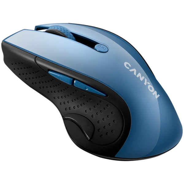 https://mobilgadget.rs/images/products/big/124836.webp