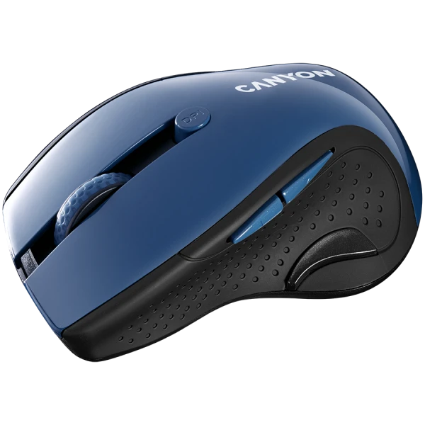 https://mobilgadget.rs/images/products/big/124839.webp