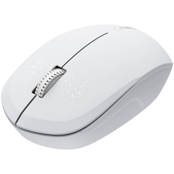 https://mobilgadget.rs/images/products/big/124856.webp