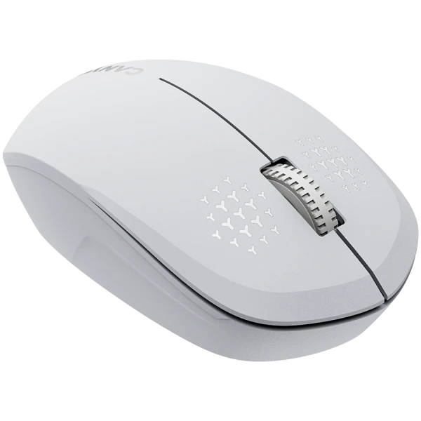 https://mobilgadget.rs/images/products/big/124860.webp