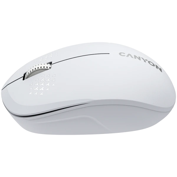 https://mobilgadget.rs/images/products/big/124865.webp