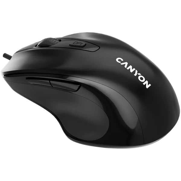 https://mobilgadget.rs/images/products/big/124872.webp
