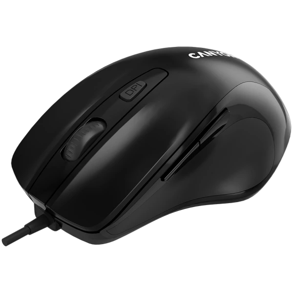 https://mobilgadget.rs/images/products/big/124875.webp