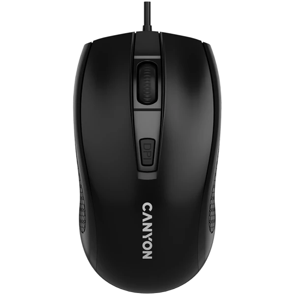 https://mobilgadget.rs/images/products/big/124901.webp