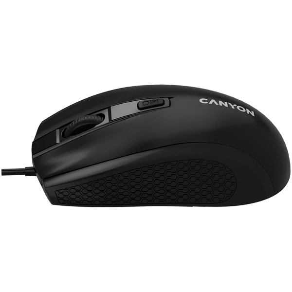 https://mobilgadget.rs/images/products/big/124903.webp