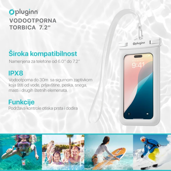 https://mobilgadget.rs/images/products/big/124918.webp