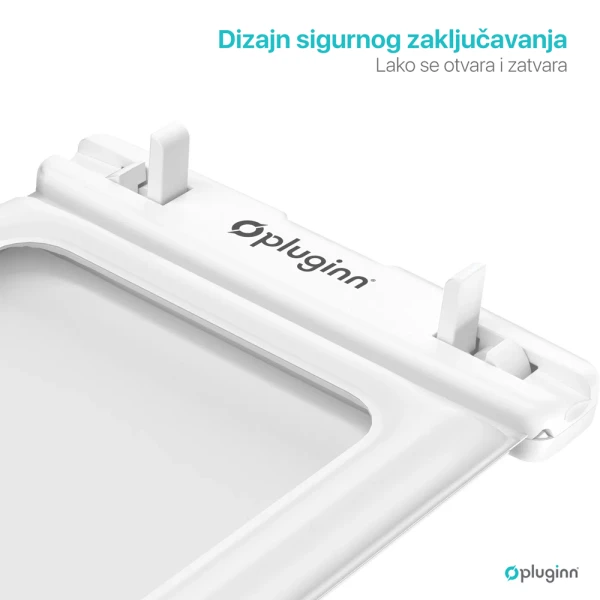 https://mobilgadget.rs/images/products/big/124922.webp