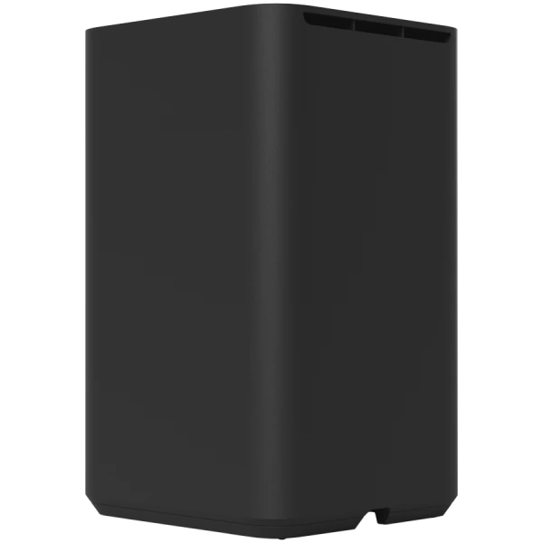 https://mobilgadget.rs/images/products/big/124923.webp
