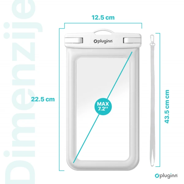 https://mobilgadget.rs/images/products/big/124924.webp