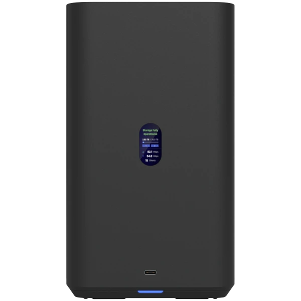 https://mobilgadget.rs/images/products/big/124925.webp