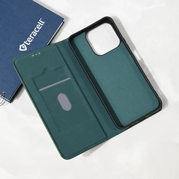 https://mobilgadget.rs/images/products/big/124943.webp