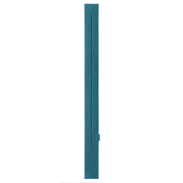 https://mobilgadget.rs/images/products/big/124950.webp
