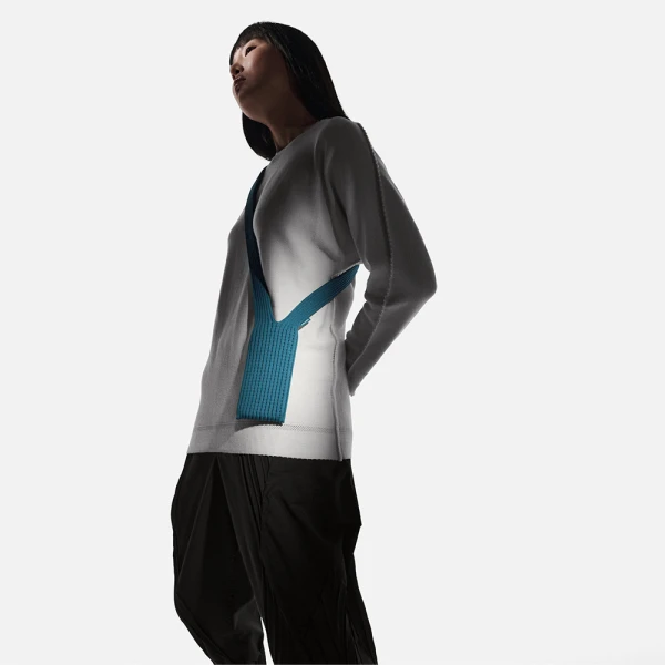 https://mobilgadget.rs/images/products/big/124951.webp