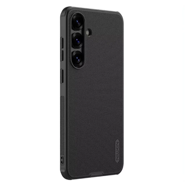 https://mobilgadget.rs/images/products/big/124961.webp