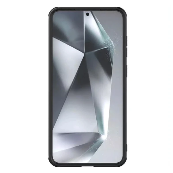 https://mobilgadget.rs/images/products/big/124964.webp